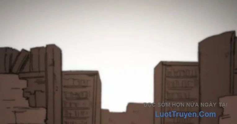 Khô Lâu Sứ Giả Chap 9 - Next Chap 10