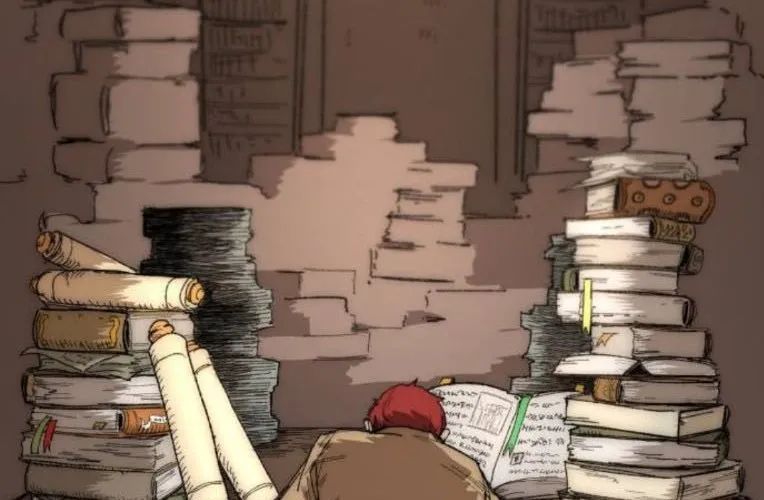 Khô Lâu Sứ Giả Chap 9 - Next Chap 10