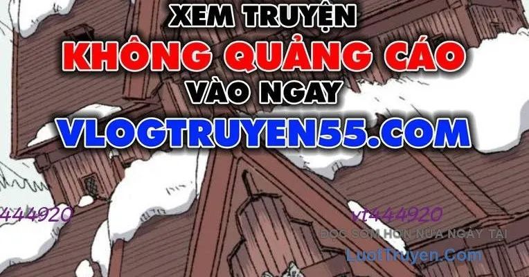 Khô Lâu Sứ Giả Chap 9 - Next Chap 10