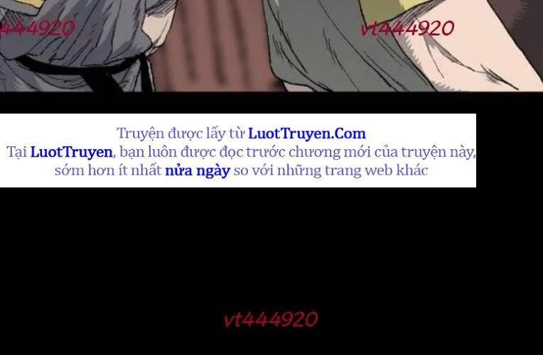 Khô Lâu Sứ Giả Chap 9 - Next Chap 10