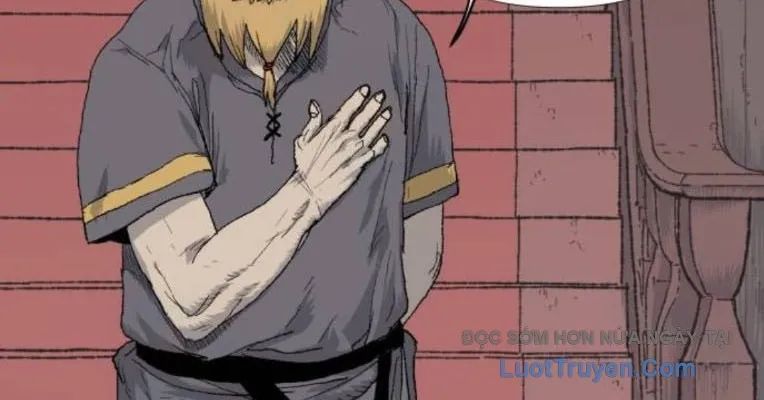 Khô Lâu Sứ Giả Chap 9 - Next Chap 10