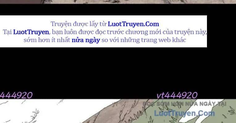 Khô Lâu Sứ Giả Chap 9 - Next Chap 10