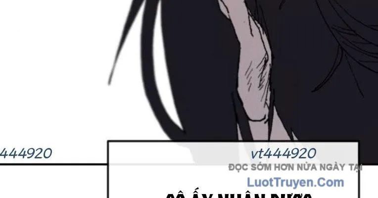 Khô Lâu Sứ Giả Chap 9 - Next Chap 10