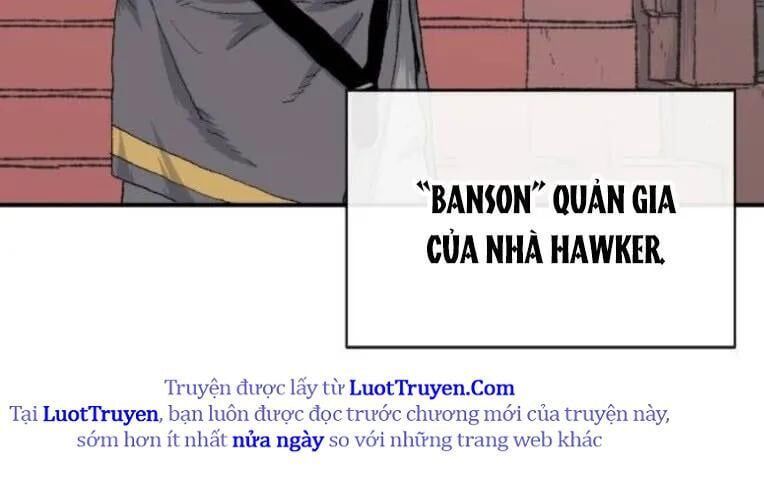 Khô Lâu Sứ Giả Chap 9 - Next Chap 10