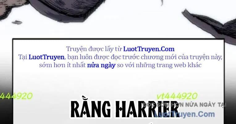 Khô Lâu Sứ Giả Chap 9 - Next Chap 10