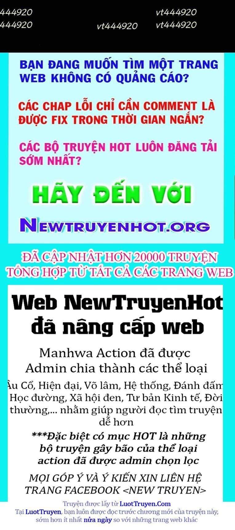 Khô Lâu Sứ Giả Chap 9 - Next Chap 10