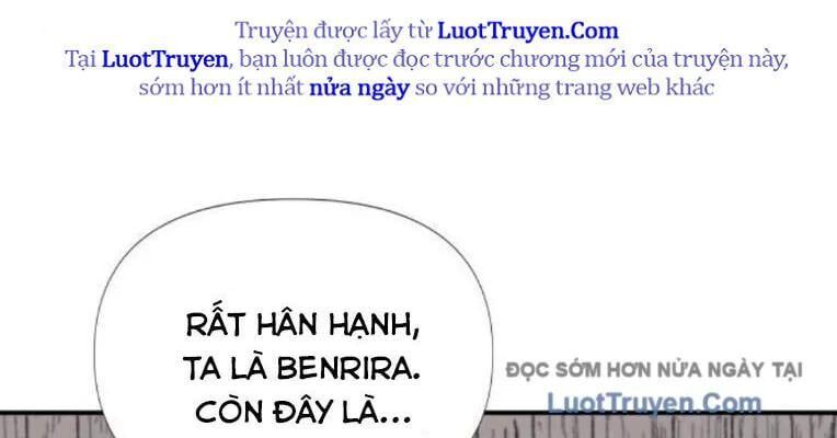 Khô Lâu Sứ Giả Chap 9 - Next Chap 10