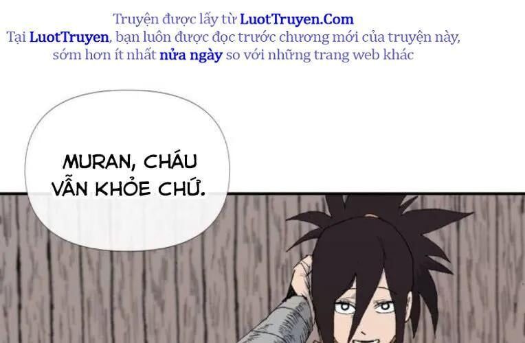 Khô Lâu Sứ Giả Chap 9 - Next Chap 10