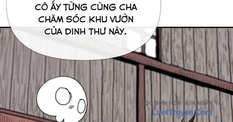 Khô Lâu Sứ Giả Chap 9 - Next Chap 10