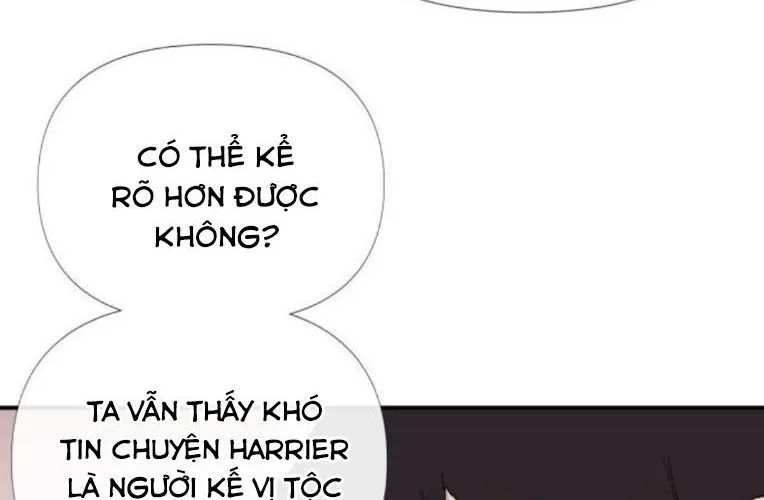 Khô Lâu Sứ Giả Chap 9 - Next Chap 10