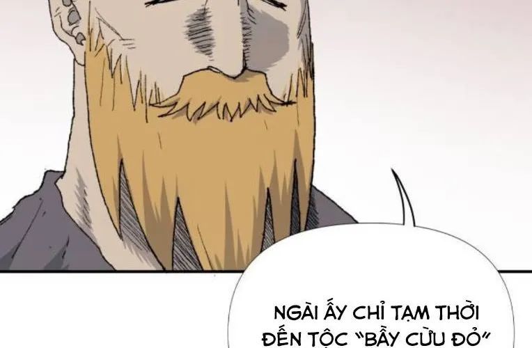 Khô Lâu Sứ Giả Chap 9 - Next Chap 10