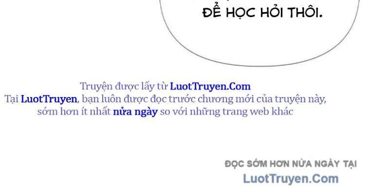 Khô Lâu Sứ Giả Chap 9 - Next Chap 10