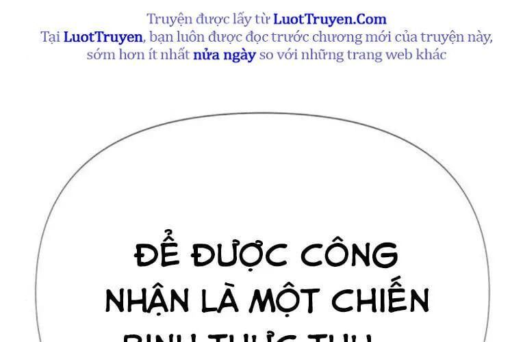 Khô Lâu Sứ Giả Chap 9 - Next Chap 10