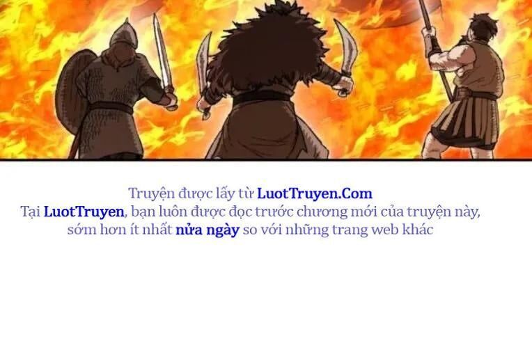 Khô Lâu Sứ Giả Chap 9 - Next Chap 10