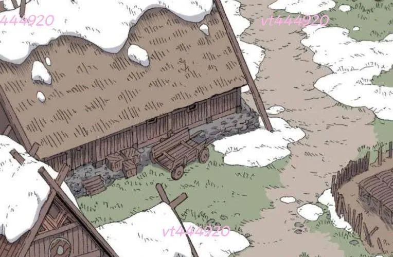 Khô Lâu Sứ Giả Chap 9 - Next Chap 10