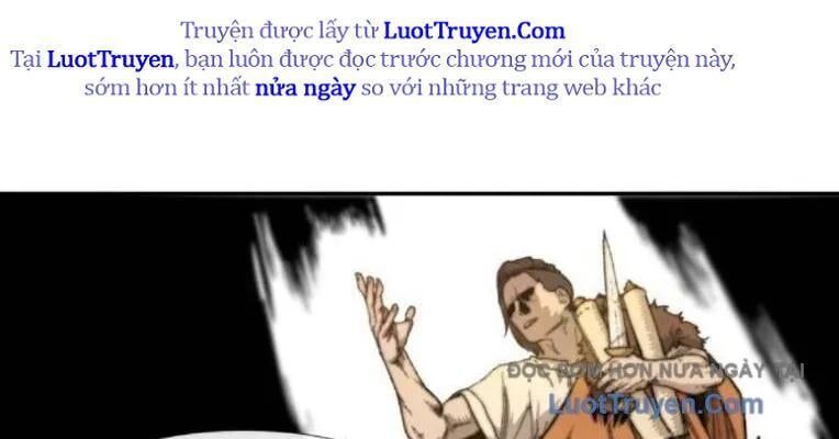 Khô Lâu Sứ Giả Chap 9 - Next Chap 10