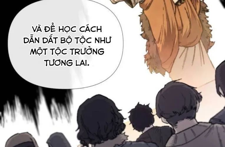 Khô Lâu Sứ Giả Chap 9 - Next Chap 10