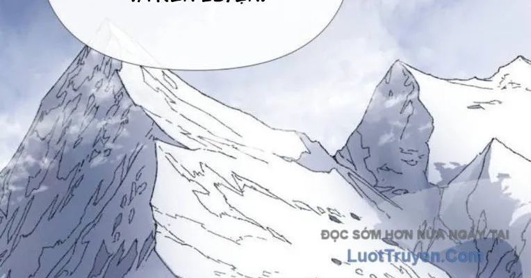 Khô Lâu Sứ Giả Chap 9 - Next Chap 10