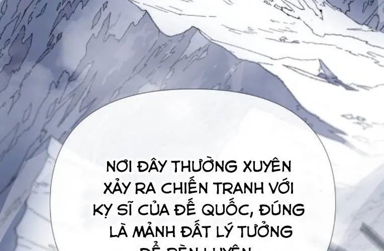 Khô Lâu Sứ Giả Chap 9 - Next Chap 10