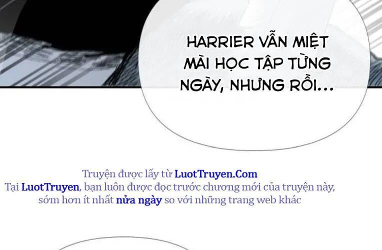 Khô Lâu Sứ Giả Chap 9 - Next Chap 10