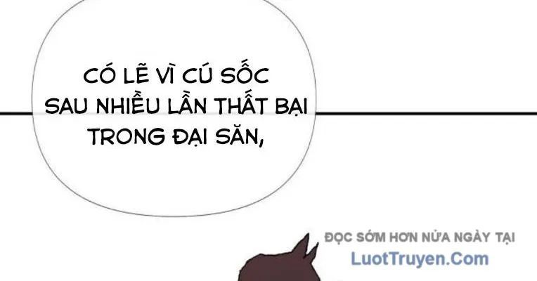 Khô Lâu Sứ Giả Chap 9 - Next Chap 10