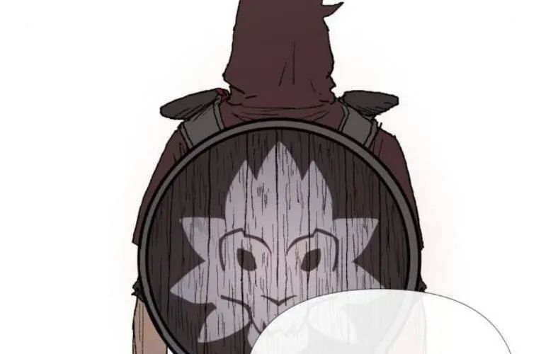 Khô Lâu Sứ Giả Chap 9 - Next Chap 10