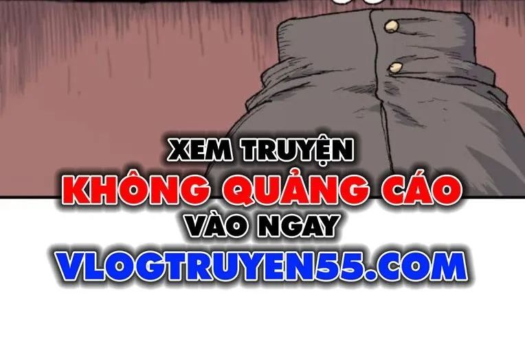 Khô Lâu Sứ Giả Chap 9 - Next Chap 10