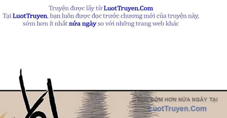 Khô Lâu Sứ Giả Chap 9 - Next Chap 10