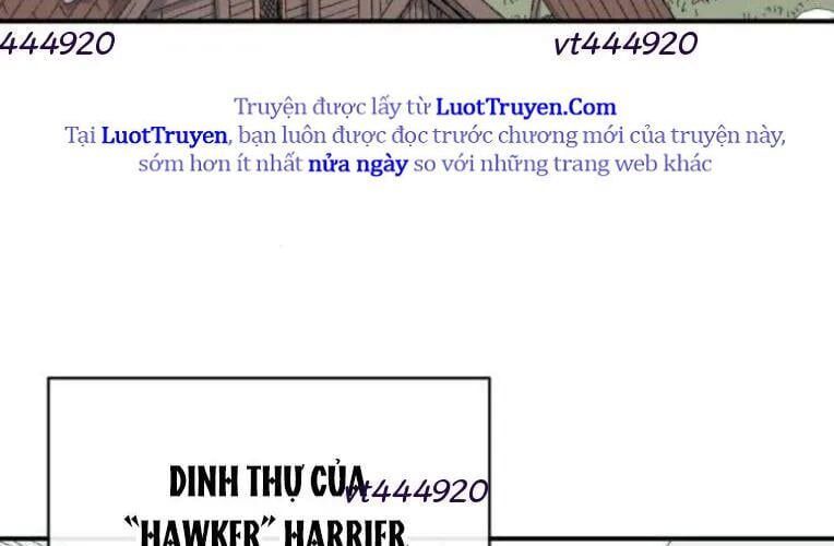 Khô Lâu Sứ Giả Chap 9 - Next Chap 10