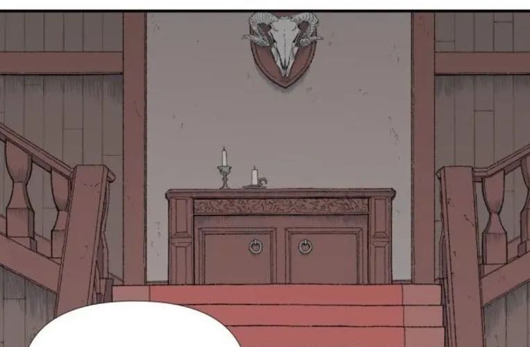 Khô Lâu Sứ Giả Chap 9 - Next Chap 10