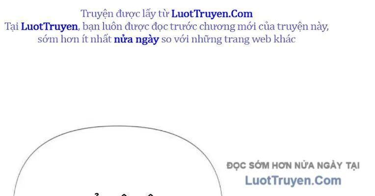 Khô Lâu Sứ Giả Chap 9 - Next Chap 10