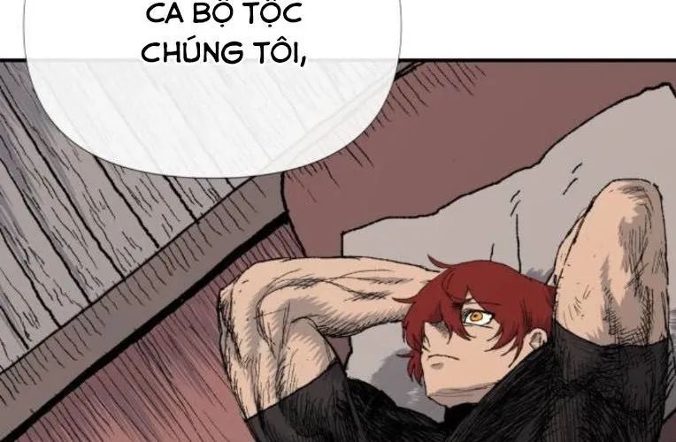 Khô Lâu Sứ Giả Chap 9 - Next Chap 10