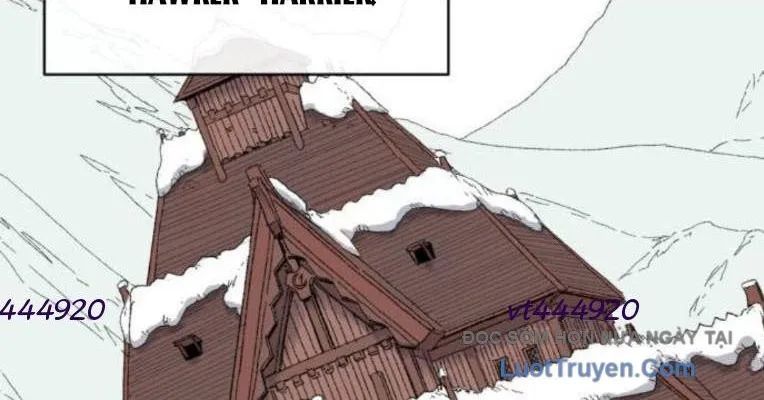 Khô Lâu Sứ Giả Chap 9 - Next Chap 10