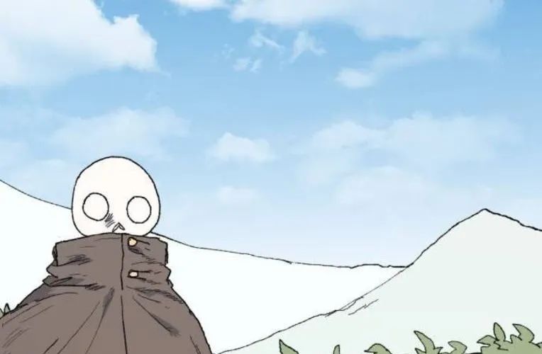 Khô Lâu Sứ Giả Chap 9 - Next Chap 10