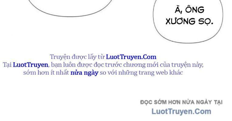 Khô Lâu Sứ Giả Chap 9 - Next Chap 10