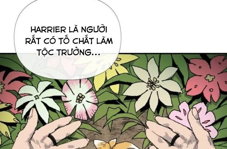 Khô Lâu Sứ Giả Chap 9 - Next Chap 10