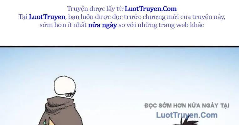 Khô Lâu Sứ Giả Chap 9 - Next Chap 10