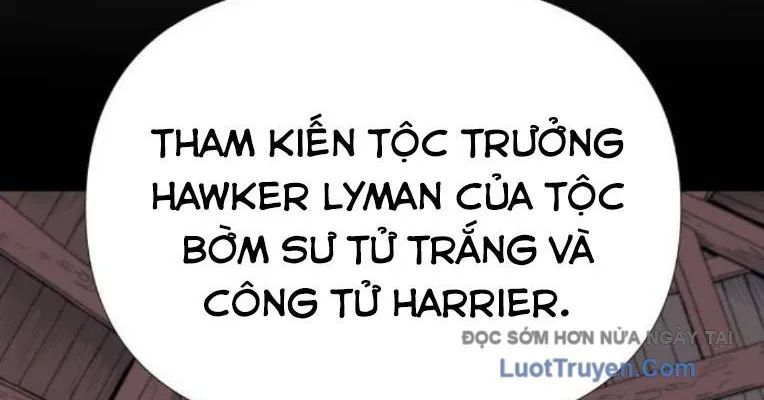 Khô Lâu Sứ Giả Chap 9 - Next Chap 10