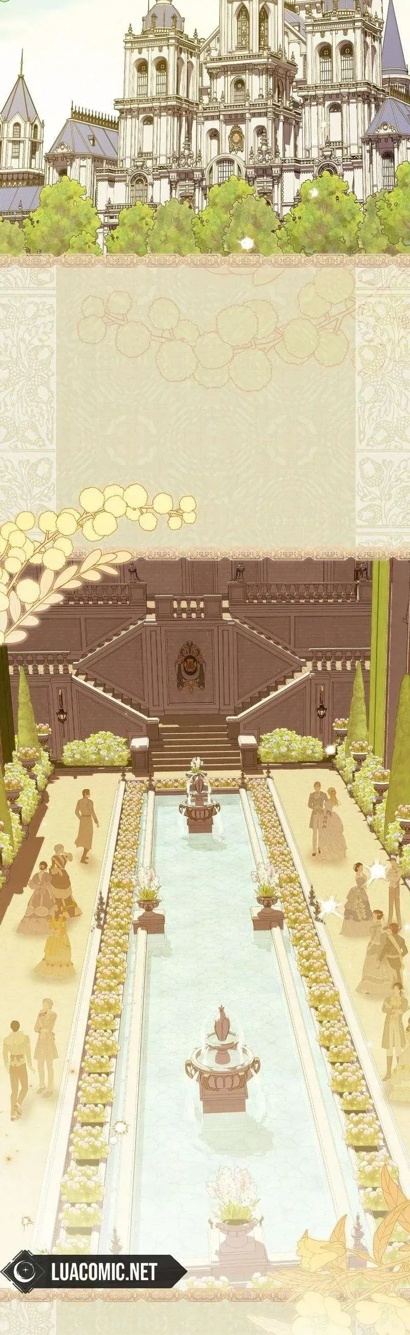 Tìm Một Người Chồng Mới Chap 24 - Next Chap 25