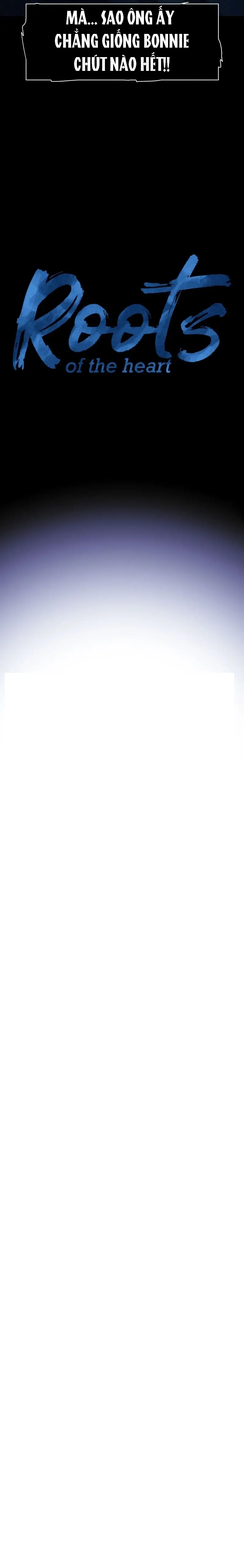 Roots Of The Heart Chap 79 - Next Chap 80