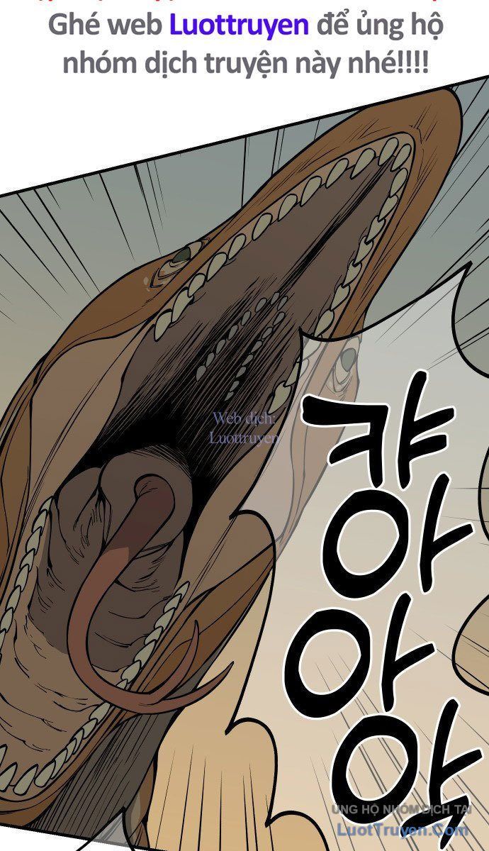 Động Vật Tiền Sử Chap 8 - Next Chap 9