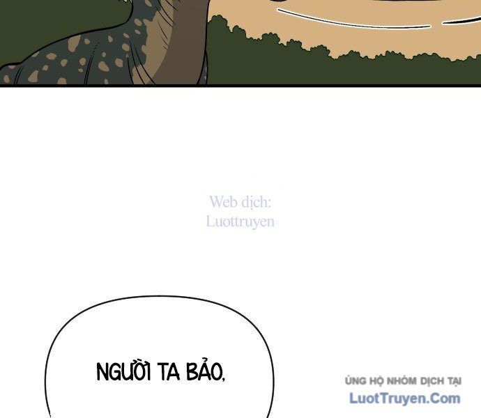 Động Vật Tiền Sử Chap 8 - Next Chap 9