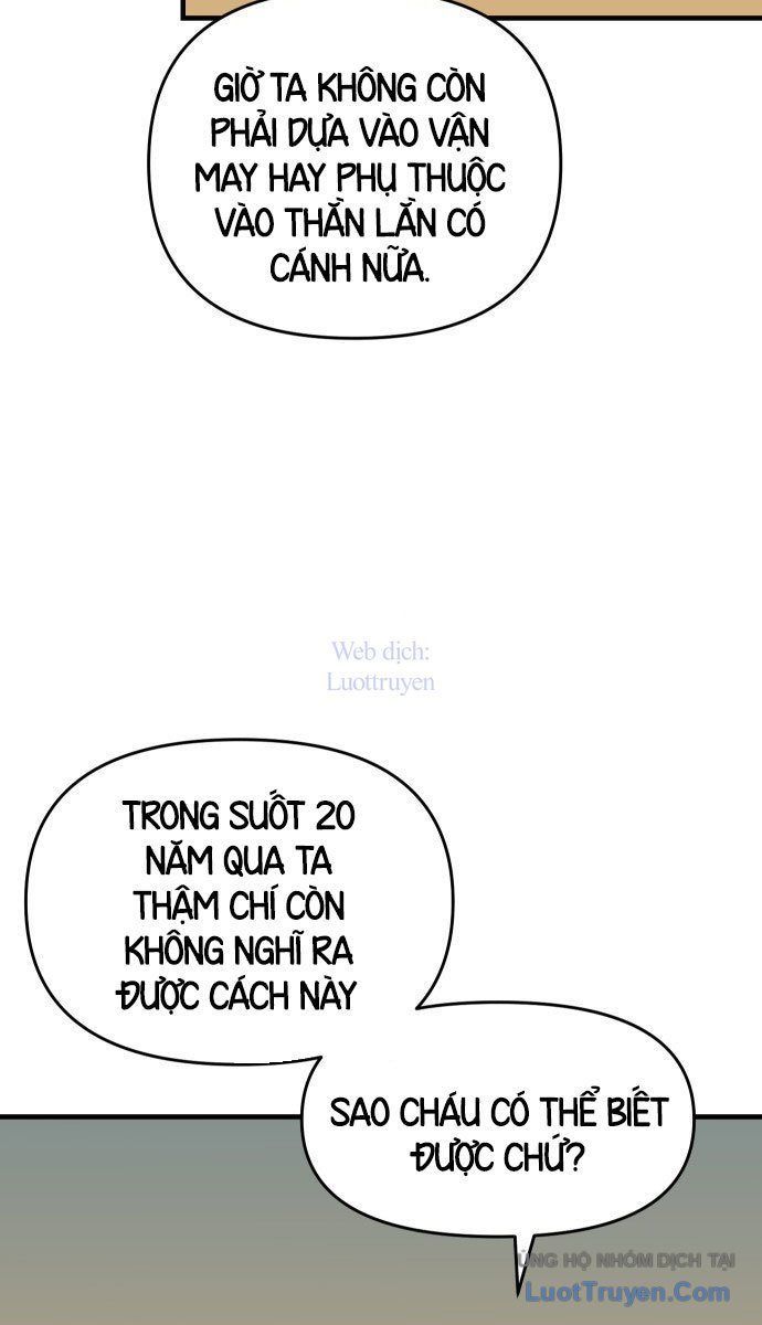 Động Vật Tiền Sử Chap 8 - Next Chap 9