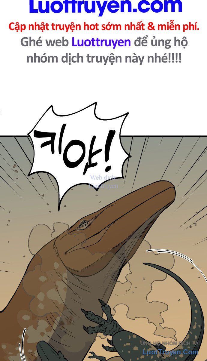 Động Vật Tiền Sử Chap 8 - Next Chap 9