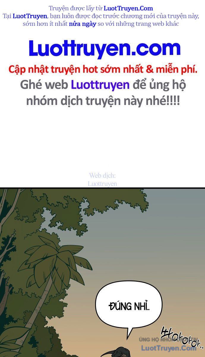 Động Vật Tiền Sử Chap 8 - Next Chap 9