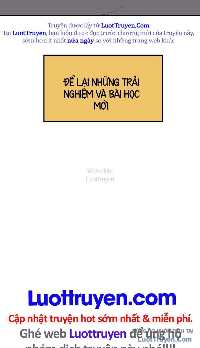 Động Vật Tiền Sử Chap 8 - Next Chap 9