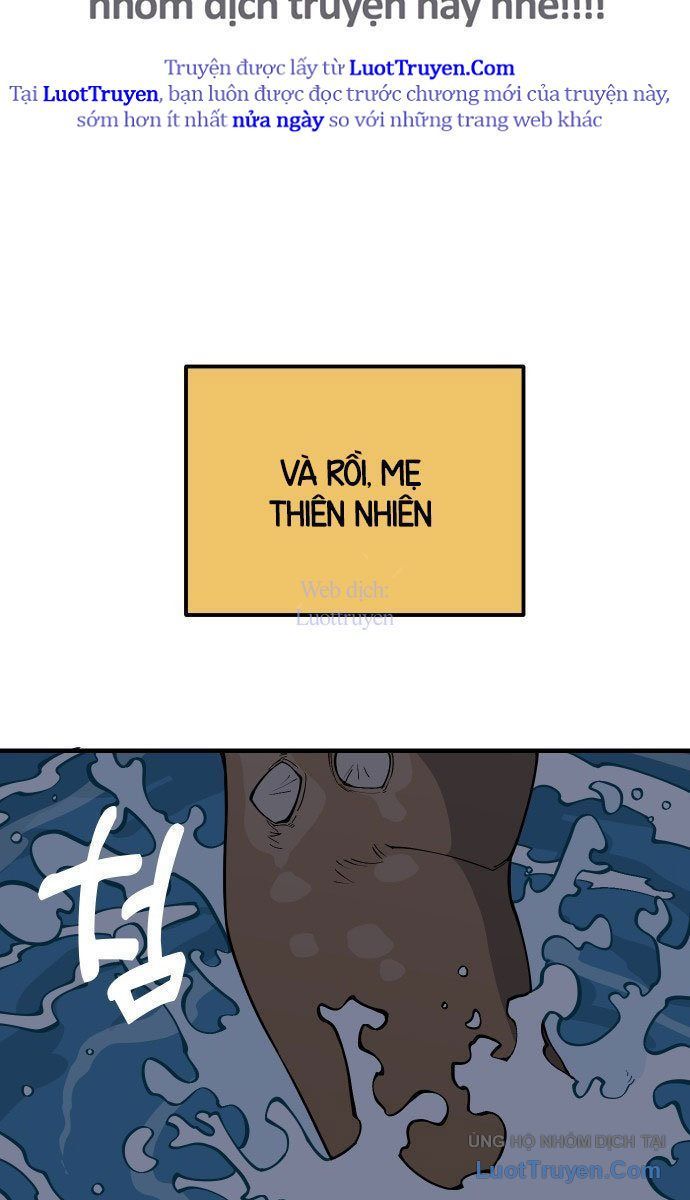 Động Vật Tiền Sử Chap 8 - Next Chap 9