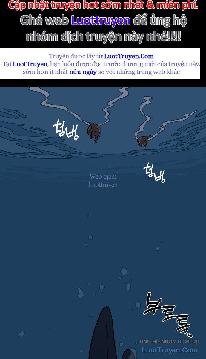 Động Vật Tiền Sử Chap 8 - Next Chap 9