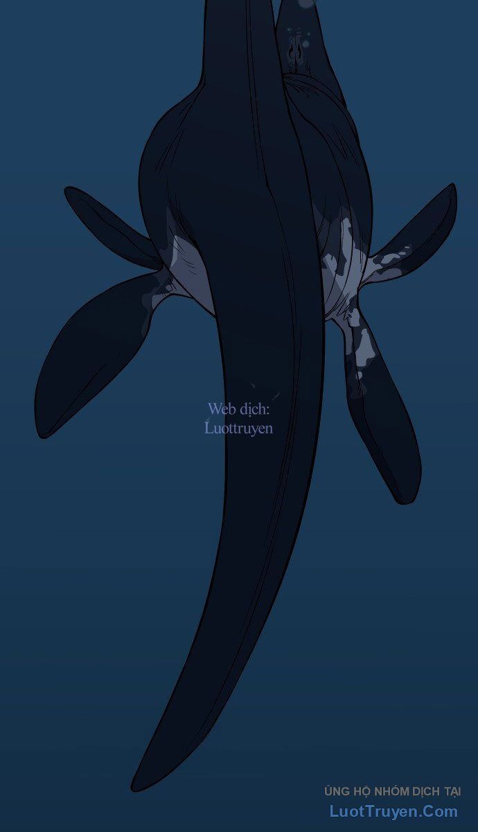 Động Vật Tiền Sử Chap 8 - Next Chap 9