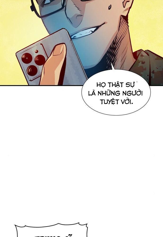 Tôi - Necromancer Cô Độc Chap 17 - Next Chap 18